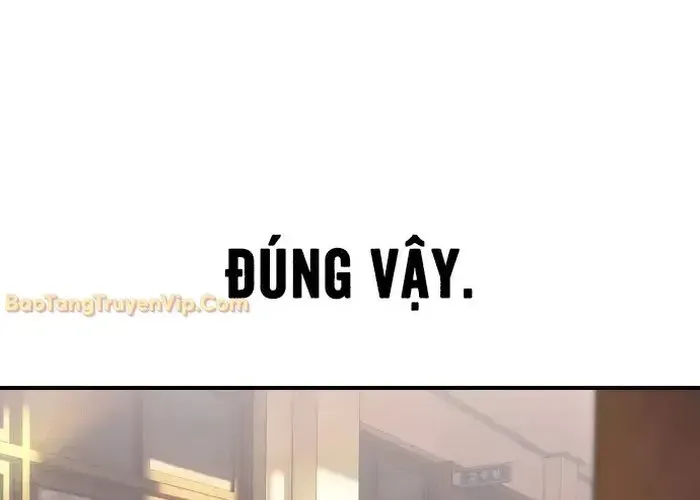 Nữ Hoàng Cờ Vây Chap 1