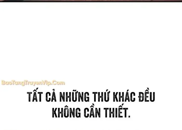 Nữ Hoàng Cờ Vây Chap 1