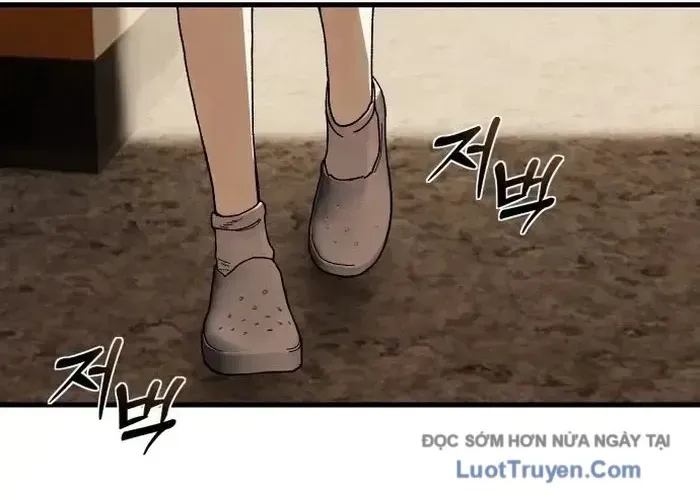 Nữ Hoàng Cờ Vây Chap 1