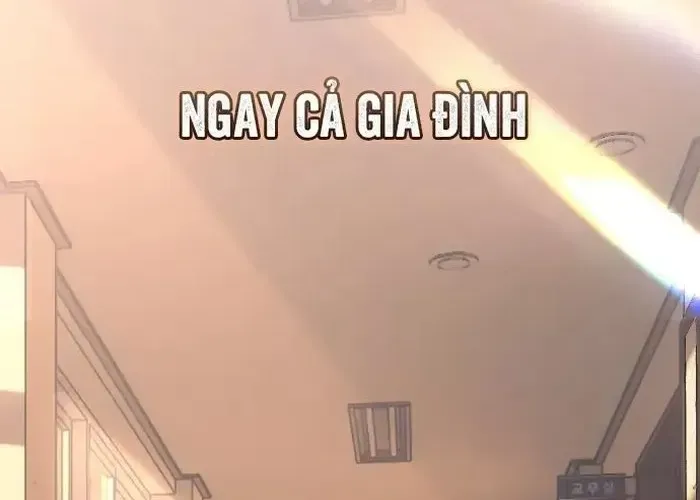 Nữ Hoàng Cờ Vây Chap 1