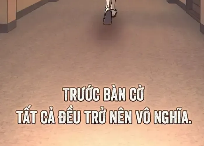 Nữ Hoàng Cờ Vây Chap 1