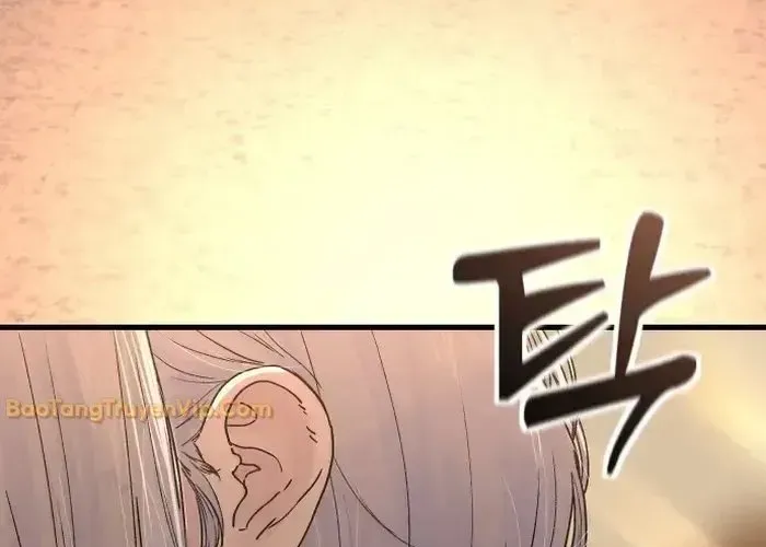 Nữ Hoàng Cờ Vây Chap 1