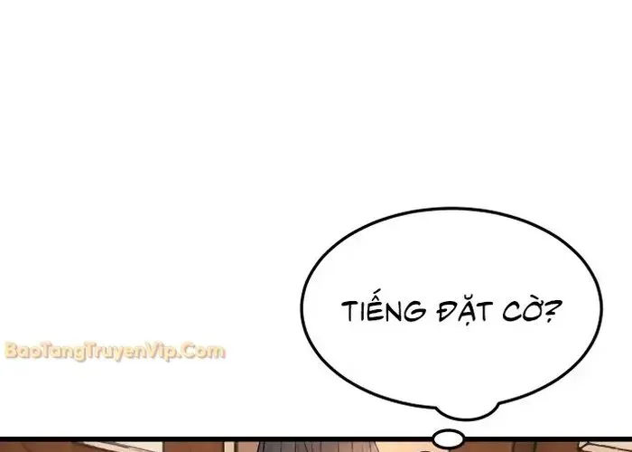 Nữ Hoàng Cờ Vây Chap 1