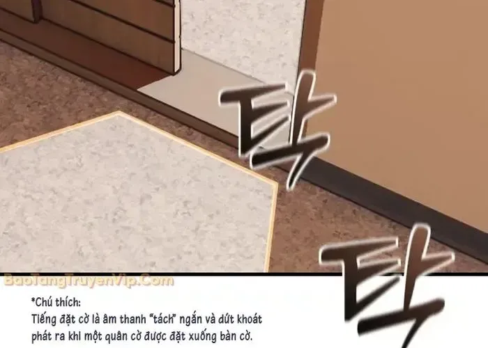 Nữ Hoàng Cờ Vây Chap 1