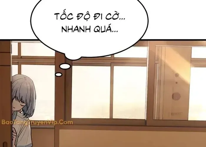 Nữ Hoàng Cờ Vây Chap 1