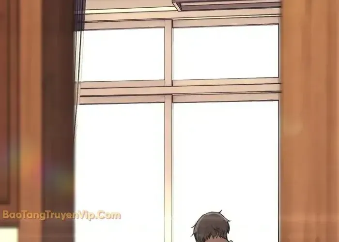 Nữ Hoàng Cờ Vây Chap 1