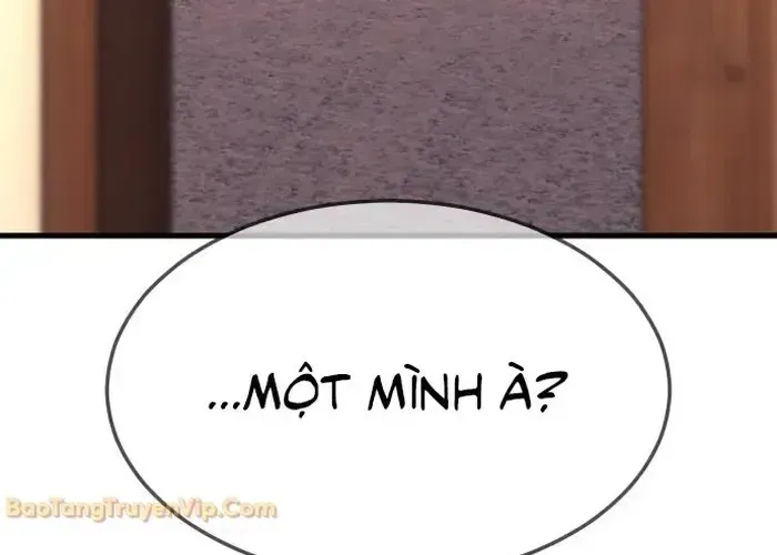 Nữ Hoàng Cờ Vây Chap 1