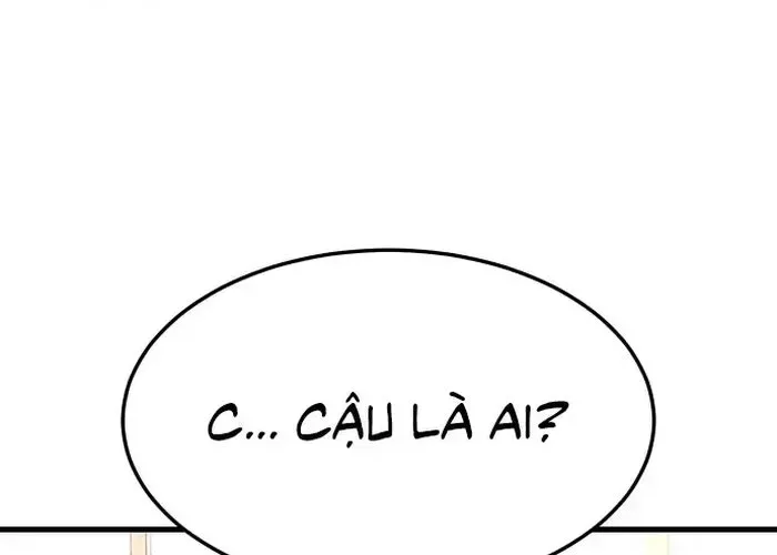 Nữ Hoàng Cờ Vây Chap 1