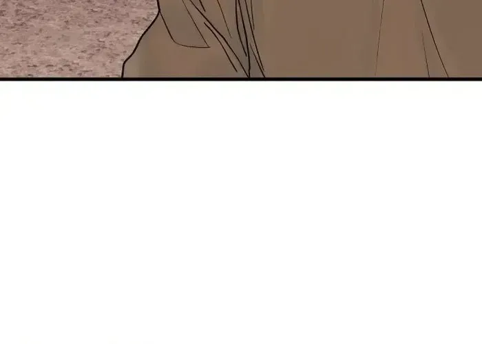 Nữ Hoàng Cờ Vây Chap 1