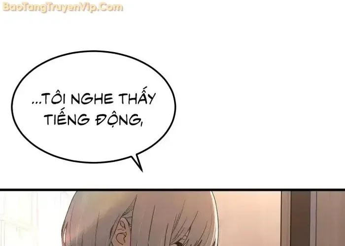 Nữ Hoàng Cờ Vây Chap 1