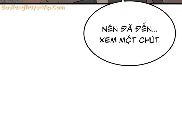 Nữ Hoàng Cờ Vây Chap 1