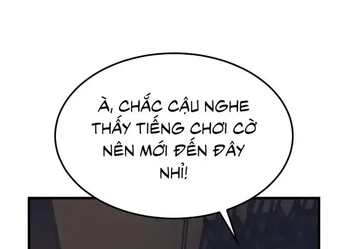 Nữ Hoàng Cờ Vây Chap 1