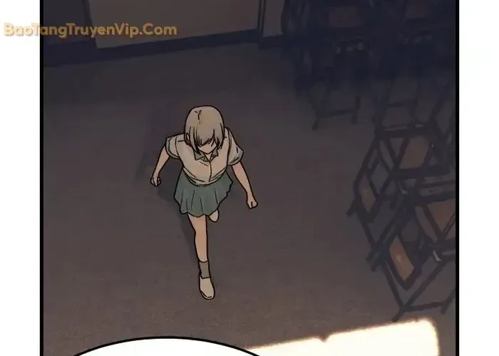 Nữ Hoàng Cờ Vây Chap 1