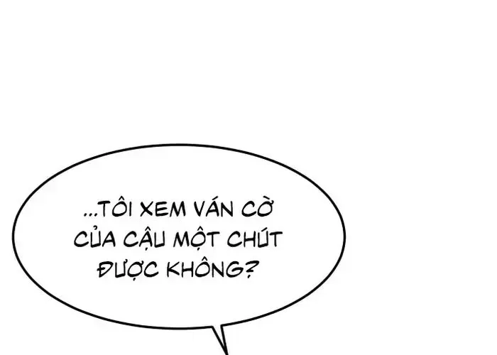 Nữ Hoàng Cờ Vây Chap 1