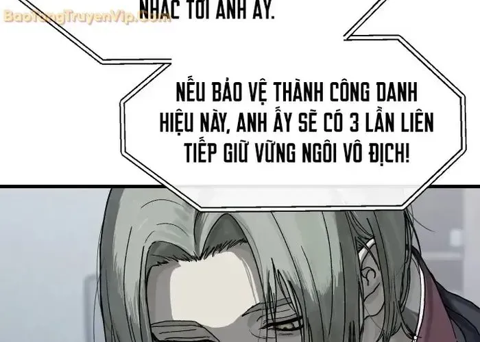 Nữ Hoàng Cờ Vây Chap 1