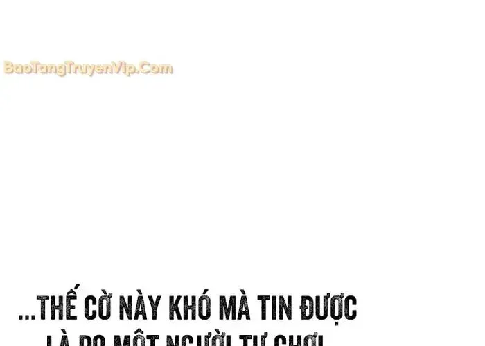 Nữ Hoàng Cờ Vây Chap 1