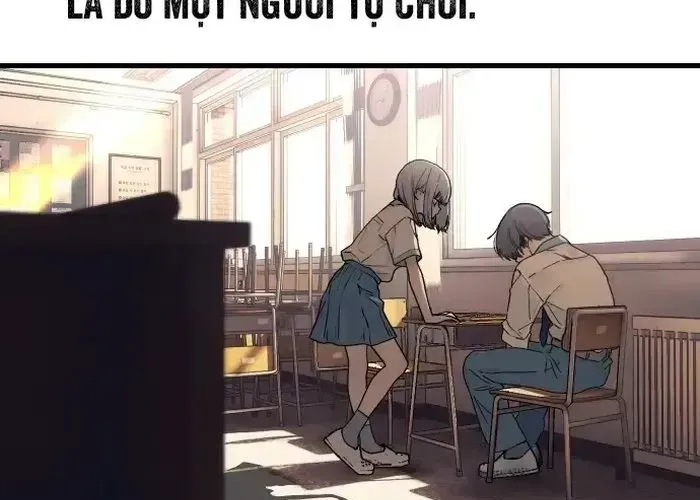 Nữ Hoàng Cờ Vây Chap 1