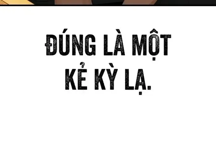 Nữ Hoàng Cờ Vây Chap 1