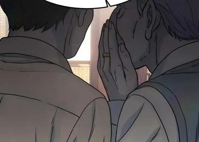 Nữ Hoàng Cờ Vây Chap 10 - Next Chap 9