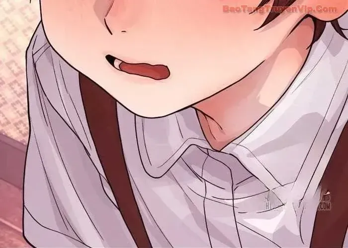 Nữ Hoàng Cờ Vây Chap 10 - Next Chap 9