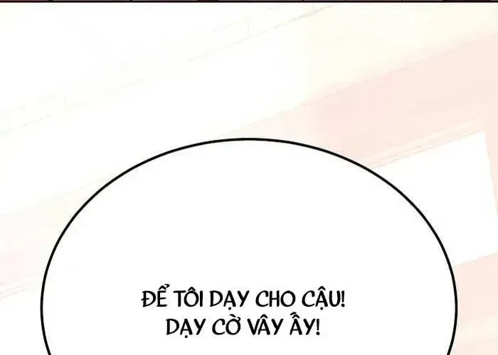 Nữ Hoàng Cờ Vây Chap 10 - Next Chap 9