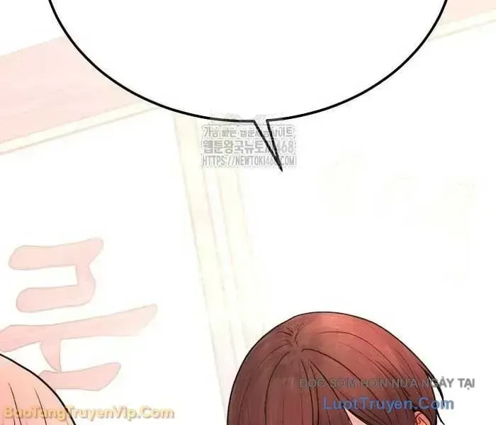 Nữ Hoàng Cờ Vây Chap 10 - Next Chap 9