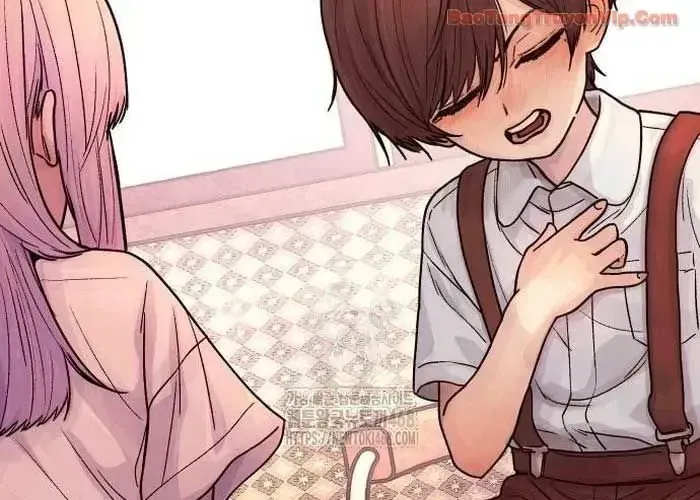 Nữ Hoàng Cờ Vây Chap 10 - Next Chap 9