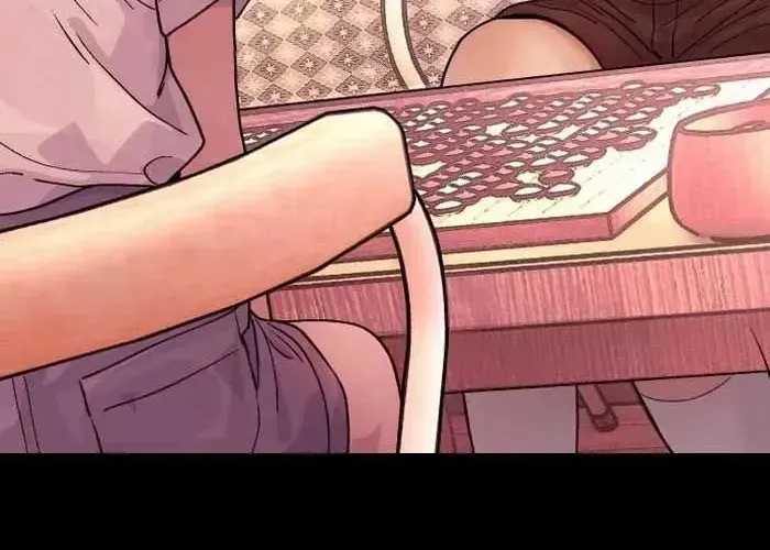 Nữ Hoàng Cờ Vây Chap 10 - Next Chap 9