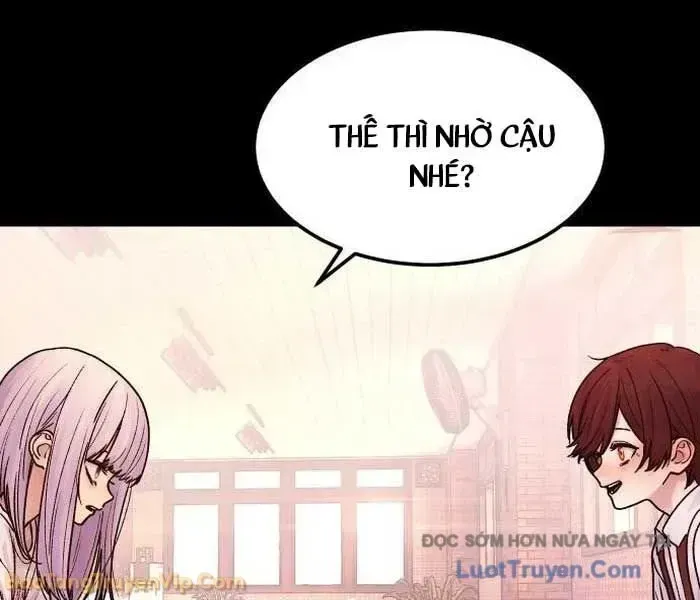 Nữ Hoàng Cờ Vây Chap 10 - Next Chap 9