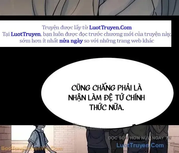 Nữ Hoàng Cờ Vây Chap 10 - Next Chap 9
