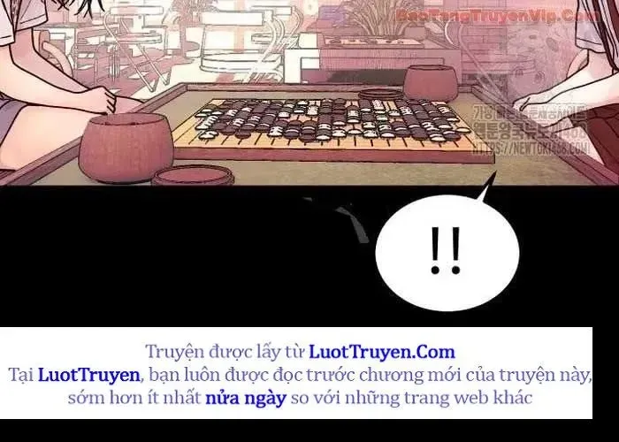 Nữ Hoàng Cờ Vây Chap 10 - Next Chap 9
