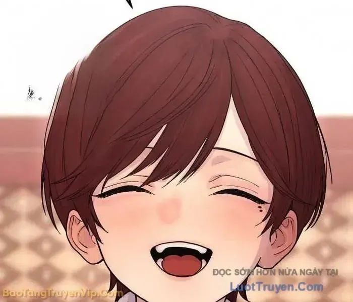 Nữ Hoàng Cờ Vây Chap 10 - Next Chap 9