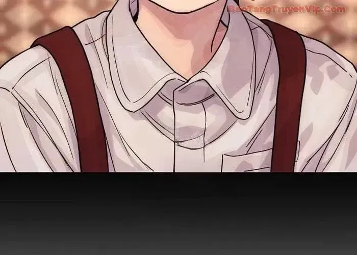 Nữ Hoàng Cờ Vây Chap 10 - Next Chap 9