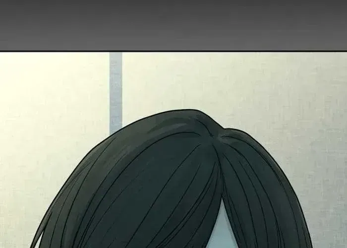 Nữ Hoàng Cờ Vây Chap 10 - Next Chap 9