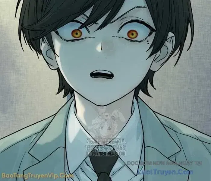 Nữ Hoàng Cờ Vây Chap 10 - Next Chap 9