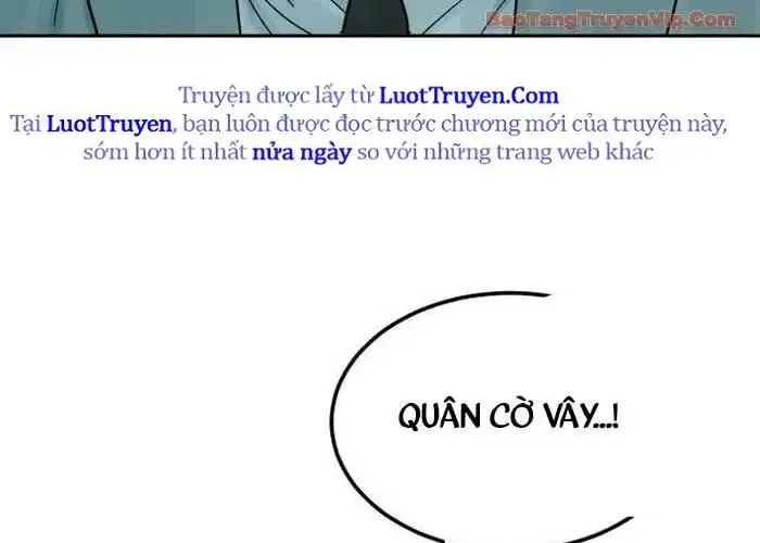 Nữ Hoàng Cờ Vây Chap 10 - Next Chap 9