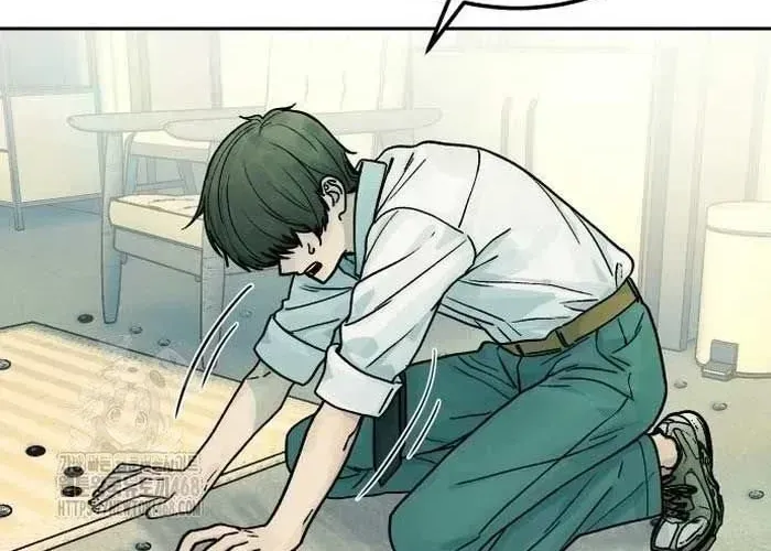 Nữ Hoàng Cờ Vây Chap 10 - Next Chap 9