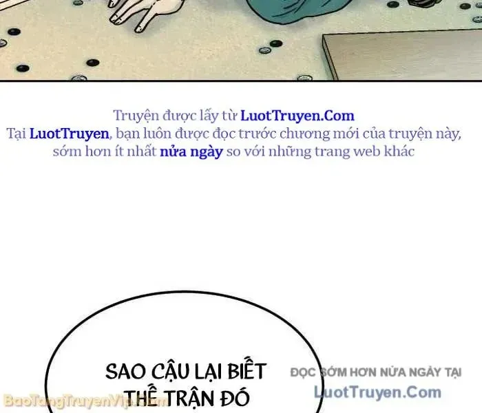 Nữ Hoàng Cờ Vây Chap 10 - Next Chap 9
