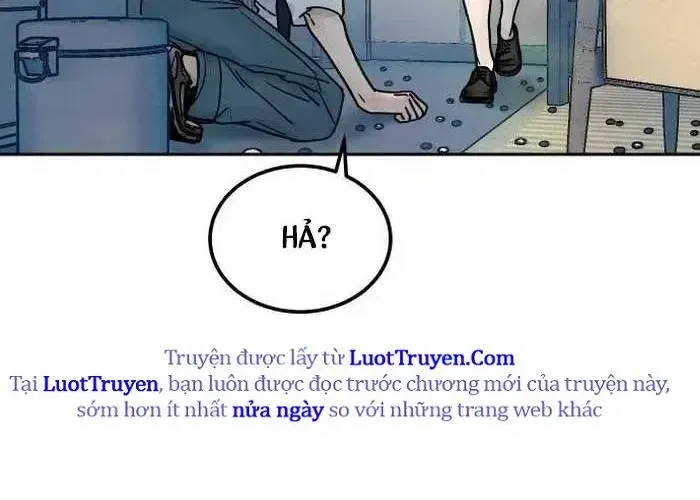 Nữ Hoàng Cờ Vây Chap 10 - Next Chap 9
