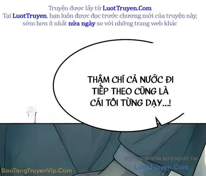 Nữ Hoàng Cờ Vây Chap 10 - Next Chap 9