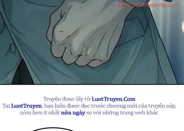 Nữ Hoàng Cờ Vây Chap 10 - Next Chap 9