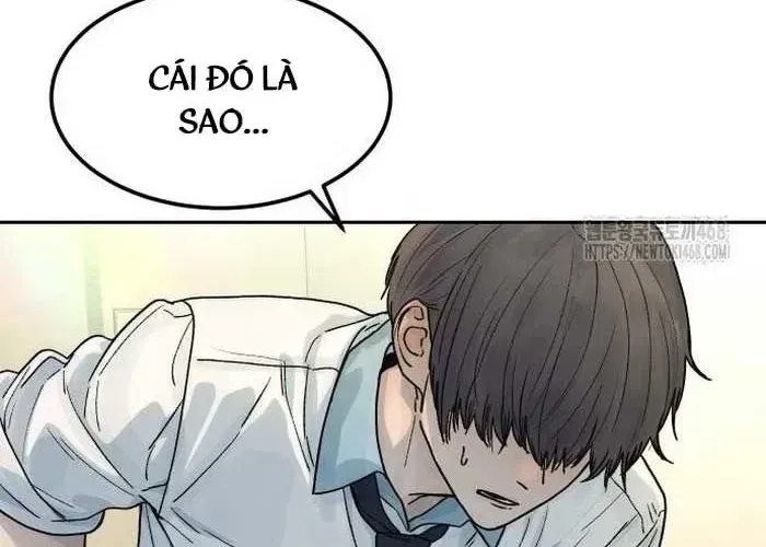 Nữ Hoàng Cờ Vây Chap 10 - Next Chap 9