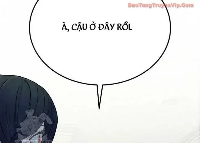Nữ Hoàng Cờ Vây Chap 10 - Next Chap 9