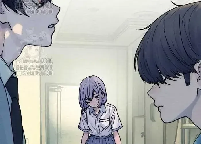 Nữ Hoàng Cờ Vây Chap 10 - Next Chap 9