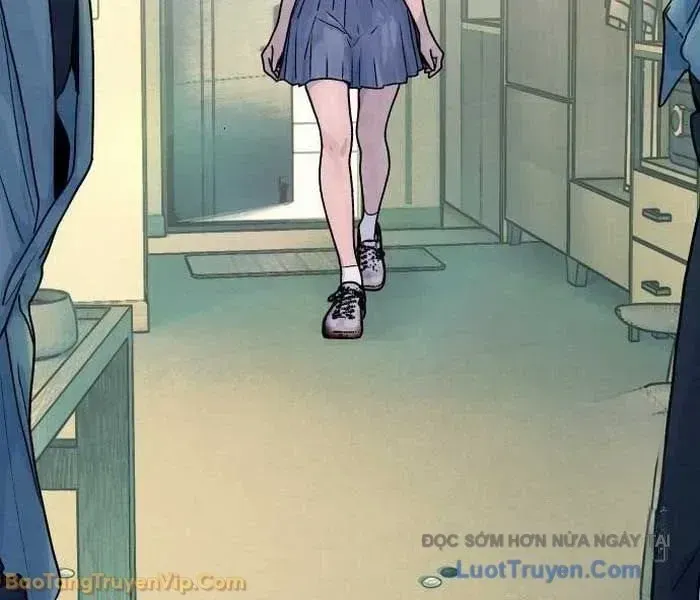 Nữ Hoàng Cờ Vây Chap 10 - Next Chap 9