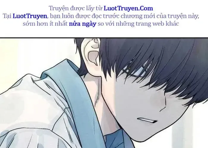 Nữ Hoàng Cờ Vây Chap 10 - Next Chap 9