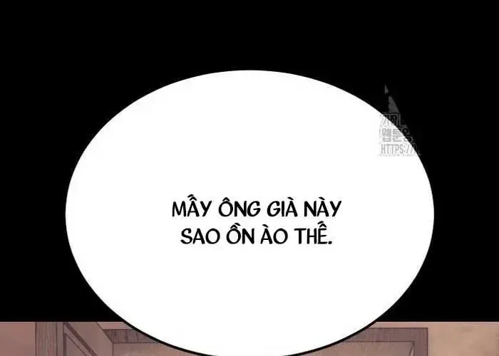 Nữ Hoàng Cờ Vây Chap 10 - Next Chap 9