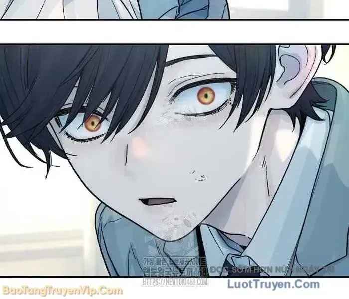 Nữ Hoàng Cờ Vây Chap 10 - Next Chap 9