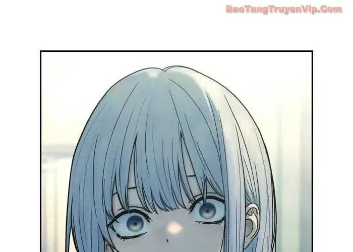 Nữ Hoàng Cờ Vây Chap 10 - Next Chap 9