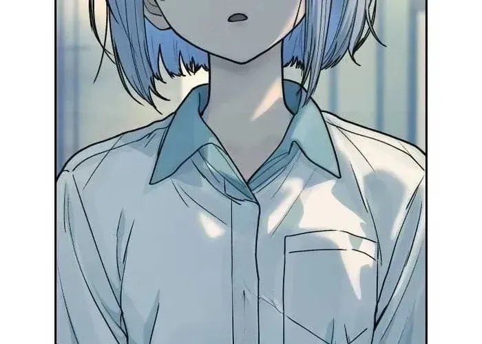 Nữ Hoàng Cờ Vây Chap 10 - Next Chap 9